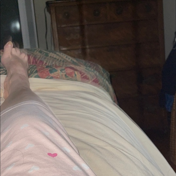 Meet your Posher, Jeanmarie - Picture 1 of 1